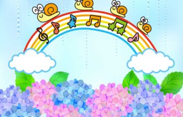あじさいおすすめ関東