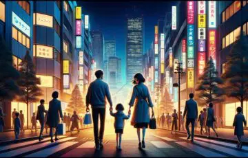 冬こそ 夜景を撮影しよう！東京夜景 5選