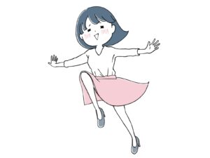 ハクナマタタとは？意味や言葉の力、使い方を解説
