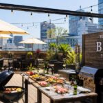 【都市型・駅近】東京都 手ぶらで行ける BBQ ランキング 5選 2026