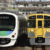 西武鉄道